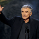 Image for article titled Burt Reynolds Says Charlie Sheen 'Got What He Deserved' with HIV Diagnosis